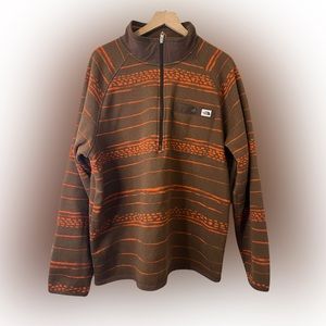 The North Face Pullover